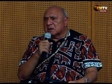 PNG MUST CELEBRATE