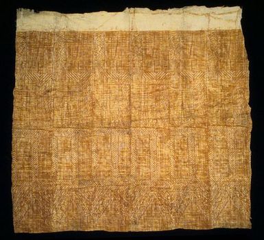 Siapo (tapa cloth)