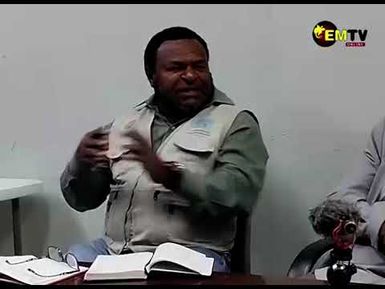 ACQUITAL CRITICAL