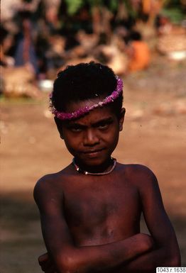 ["porträtt, fotografi, photograph"]