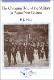 The changing role of the military in Papua New Guinea