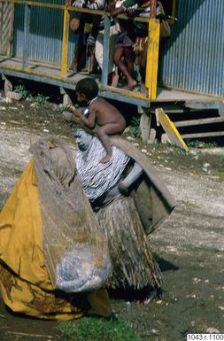 ["fotografi, photograph"]