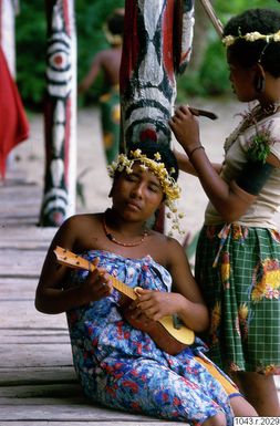 ["fotografi, photograph"]