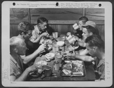 [No caption entered] (U.S. Air Force Number 64020AC)
