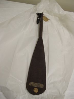 spatula