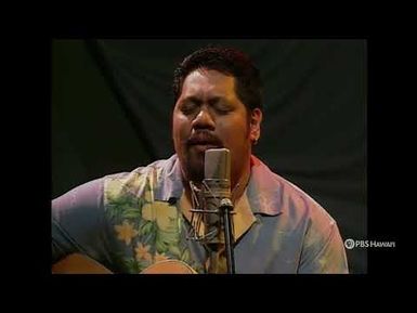 Hapa - Heʻeia