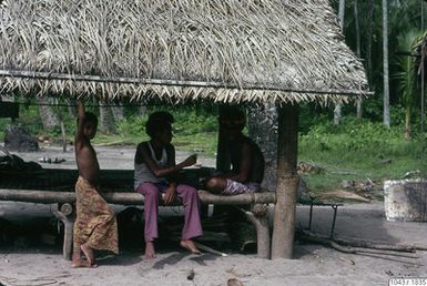 ["fotografi, photograph"]