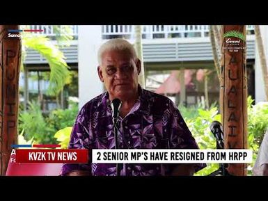 KVZK TV Live Stream