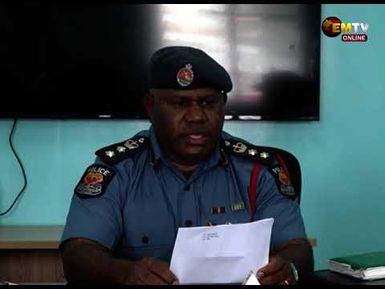 FAMILY DEMANDS JUSTICE