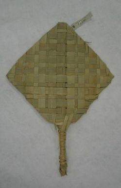 Ta'iri (fan)