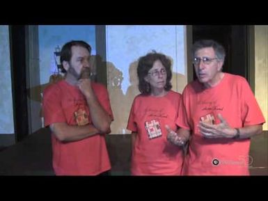 PBS Hawaii - HIKI NŌ Episode 207 | Koanawaena High School | Anne Frank for a New Generation