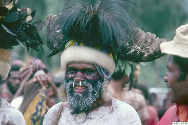 ["porträtt, fotografi, photograph"]