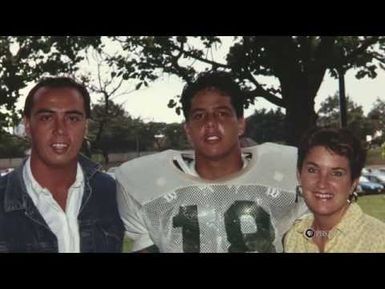 PBS Hawaii - HIKI NŌ Episode 306 | Hosted by H.P. Baldwin High School | Full Program