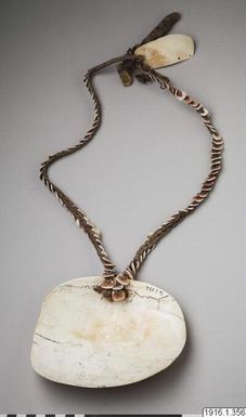 necklace, jewellery, necklace, jewellery