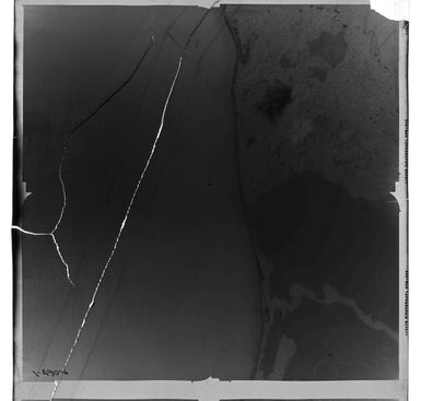 Spot Number F13127, Sortie CAN135-1-V, Exposure 490