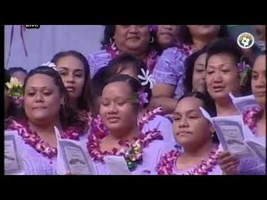 KVZK TV Live Stream