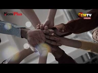 NATIONAL EMTV NEWS | 6PM | TUESDAY 19th NOVEMBER, 2024