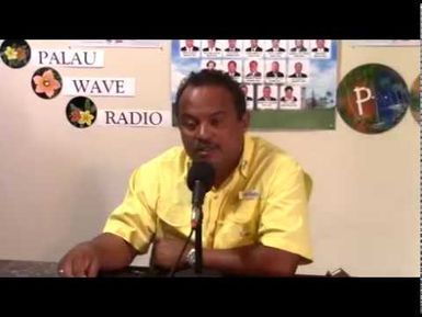 Presidential Press Conference (April 04, 2018)