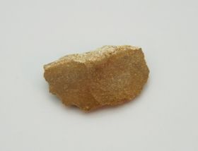 Kőeszköz
