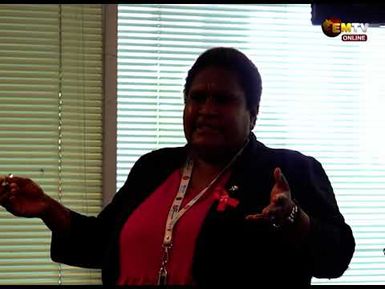 EARLY CANCER REFERRAL