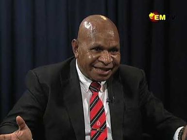 Your Vote Matters Ep6 Seg4