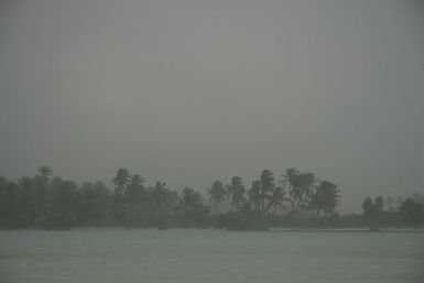 Kiribati 2006