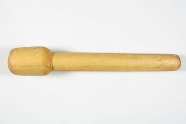 Tītē (drumstick)