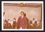 1973 Leaders Roundtable, Hawaii