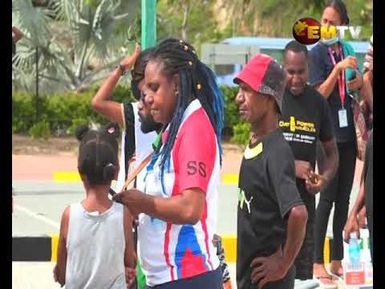 Universal Church Donation