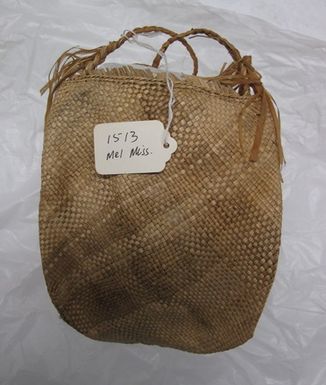 basket