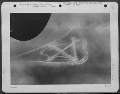 [No caption entered] (U.S. Air Force Number 3A41365)