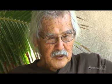 PBS Hawaii - HIKI NŌ Episode 203 | Maui Waena Intermediate School | Age is Only a Number