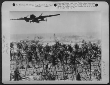 [No caption entered] (U.S. Air Force Number 53293AC)