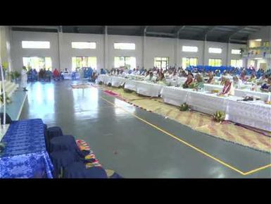 KVZK TV Live Stream
