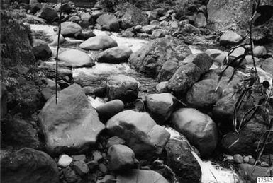 å, landscape, photography, ph