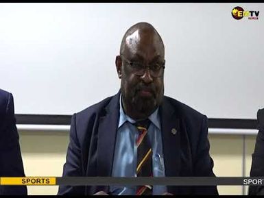 EMTV News – 20th January, 2023