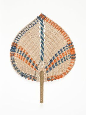 'ili (fan)