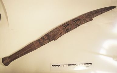 dance wand
