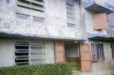 Federated States of Micronesia, Xavier High School on Weno Island in Chuuk State