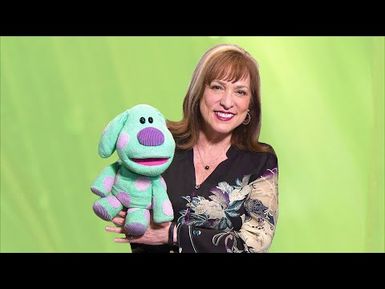 Pam Arciero | Long Story Short with Leslie Wilcox