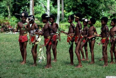 ["fotografi, photograph"]