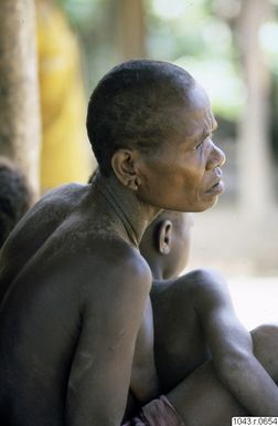 ["porträtt, fotografi, photograph"]