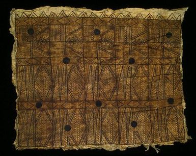 Siapo (tapa cloth)