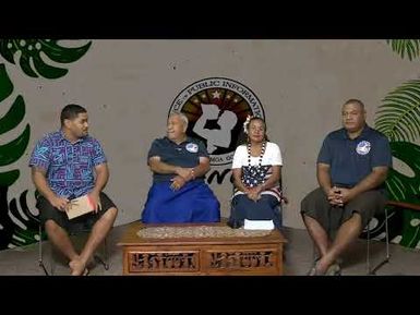 KVZK TV Live Stream
