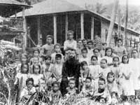 The Catholic Church in Micronesia 12