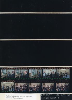 WHPO-P25557