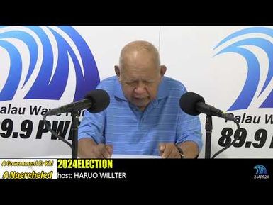 2024 ELECTION ON AGEKAN (24APR24)