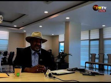 UTILIZE WARD MEMBERS