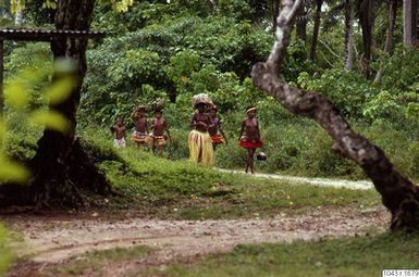 ["fotografi, photograph"]