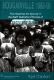 Bougainville 1988-98: five searches for security in the North Solomons Province of Papua New Guinea